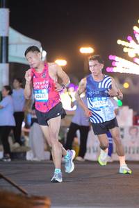 BIB: 17707
                            <button type="button" onclick="openModal(22938481)" class="btn btn-primary btn-sm float-right btn-popup" data-toggle="modal" data-target=".modal-high-quality">
                        <i class="fas fa-shopping-cart"></i> Add to Cart
                    </button>
                                            <button type="button" onclick="isThisMe(22938481, true)" class="btn btn-success btn-sm float-right btn-popup btn-isme hidden" data-toggle="tooltip" data-placement="bottom" title="นี่คือรูปของคุณใช่ไหม คลิกที่นี่เพื่อเอาเข้าอัลบั้ม">
                        <i class="fas fa-plus"></i> Add to album
                    </button>
                    <button type="button" onclick="isThisMe(22938481, false)" class="btn btn-warning btn-sm float-right btn-popup btn-isnotme hidden">
                        <i class="fas fa-ban"></i> Remove from album
                    </button>